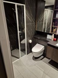 THE ARCADY AT BOON KENG (D12), Apartment #461678931